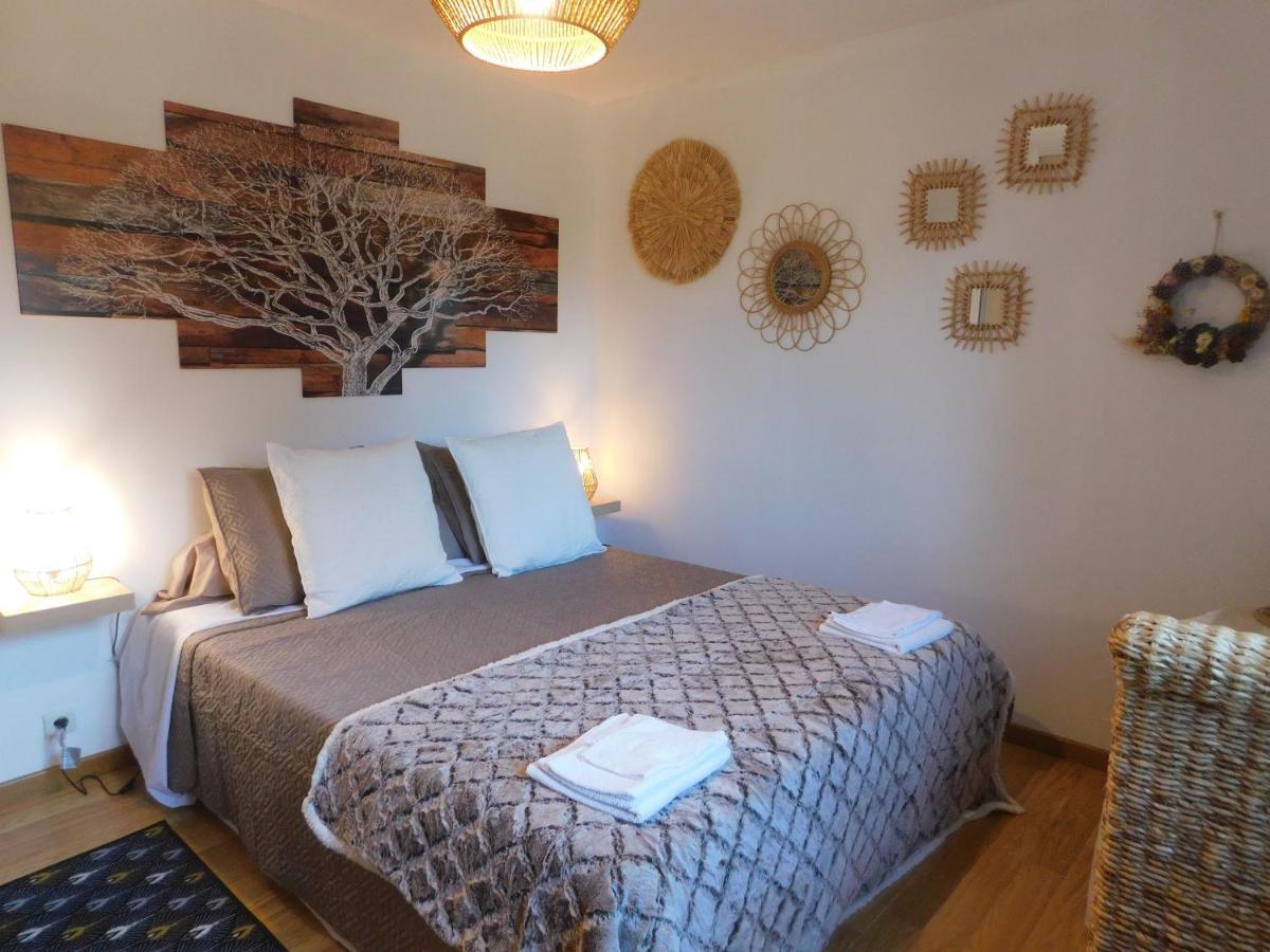 Bed and Breakfast Chez Marie Регюс Экстерьер фото