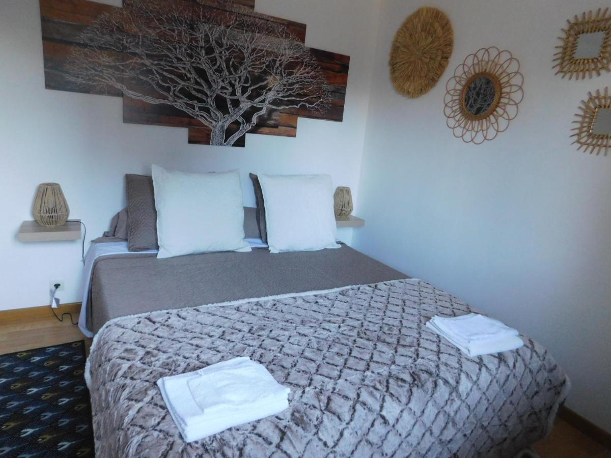 Bed and Breakfast Chez Marie Регюс Экстерьер фото